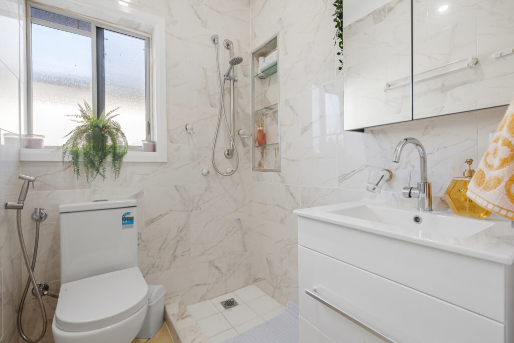 For Sale - 22 Burdett Crescent - New Property in Blacktown - Real Estate by Sam Yazdi