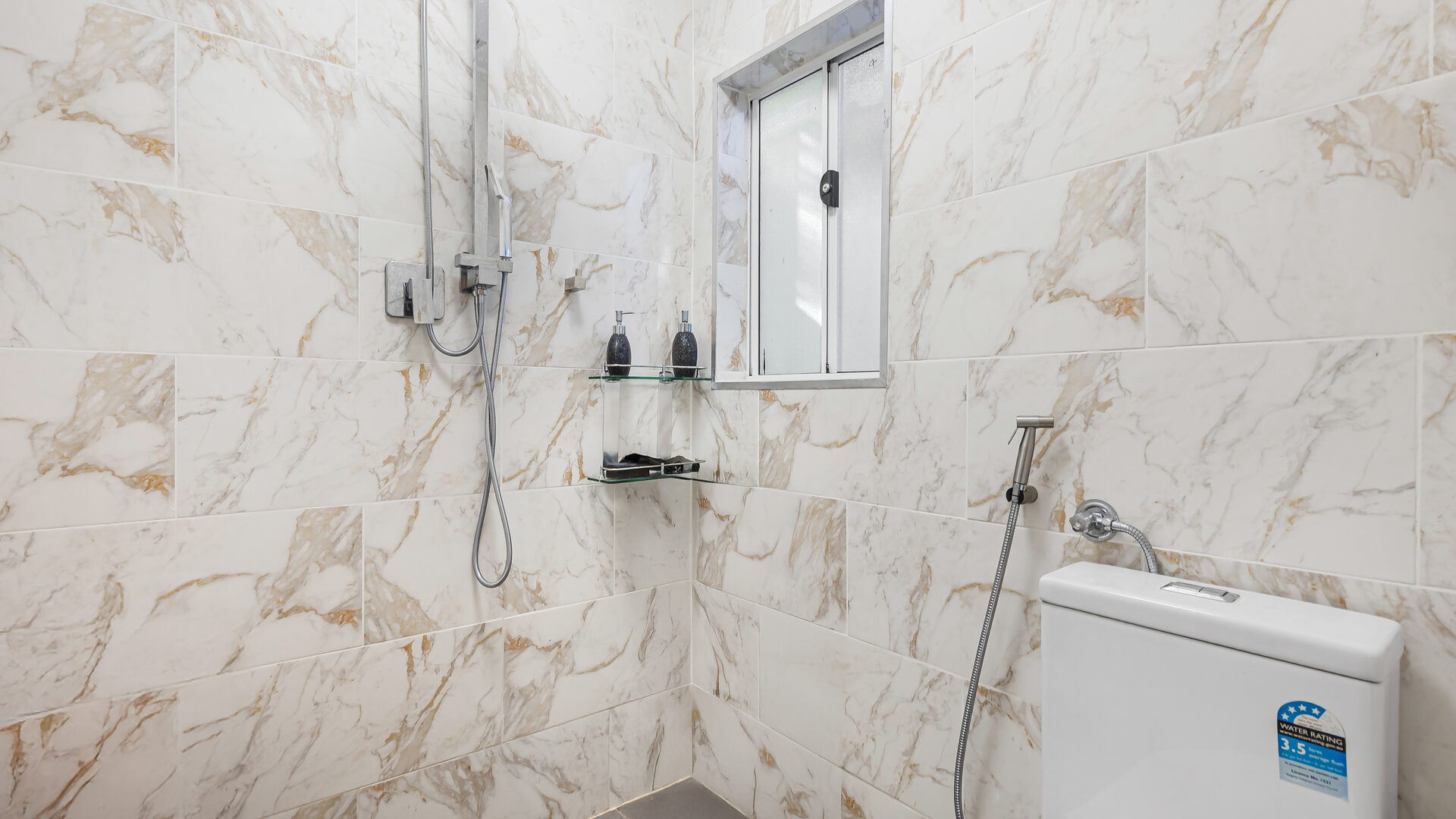 For Sale - 22 Burdett Crescent - New Property in Blacktown - Real Estate by Sam Yazdi