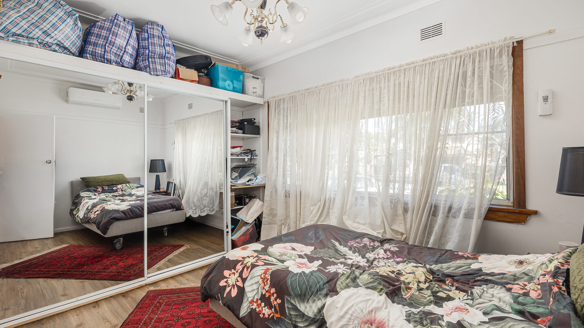 For Sale - 22 Burdett Crescent - New Property in Blacktown - Real Estate by Sam Yazdi