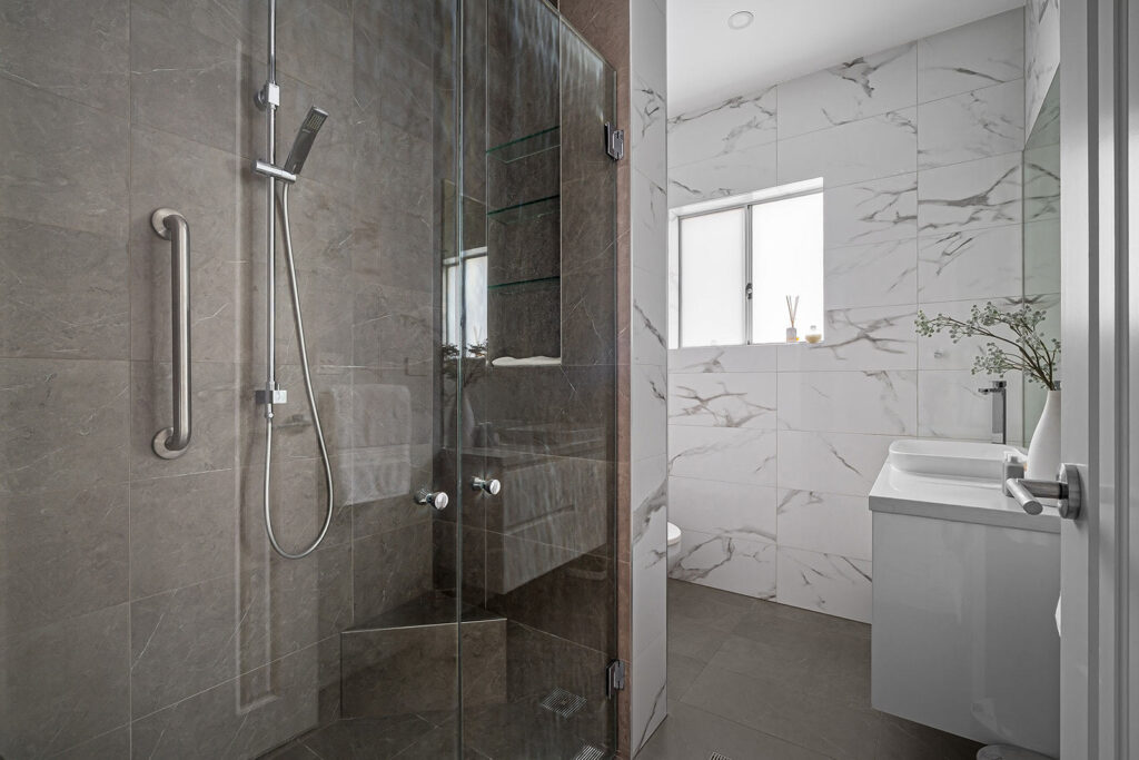 Sold - 14 Mount Street - New Property in Constitution Hill - Real Estate by Brad Panayiotou