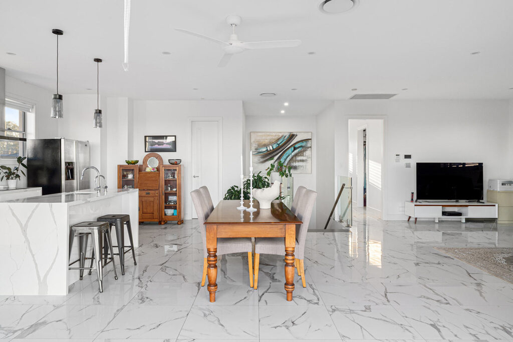 Sold - 14 Mount Street - New Property in Constitution Hill - Real Estate by Brad Panayiotou