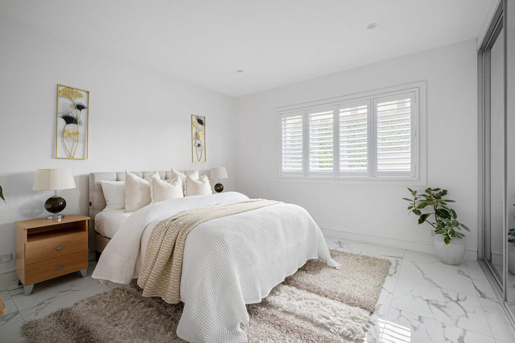 Sold - 14 Mount Street - New Property in Constitution Hill - Real Estate by Brad Panayiotou