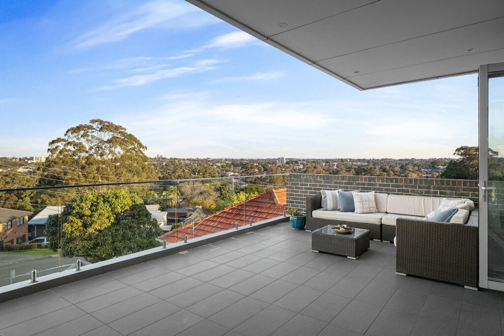 Sold - 14 Mount Street - New Property in Constitution Hill - Real Estate by Brad Panayiotou