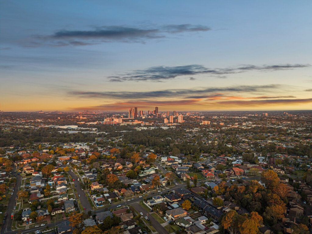 Sold - 14 Mount Street - New Property in Constitution Hill - Real Estate by Brad Panayiotou