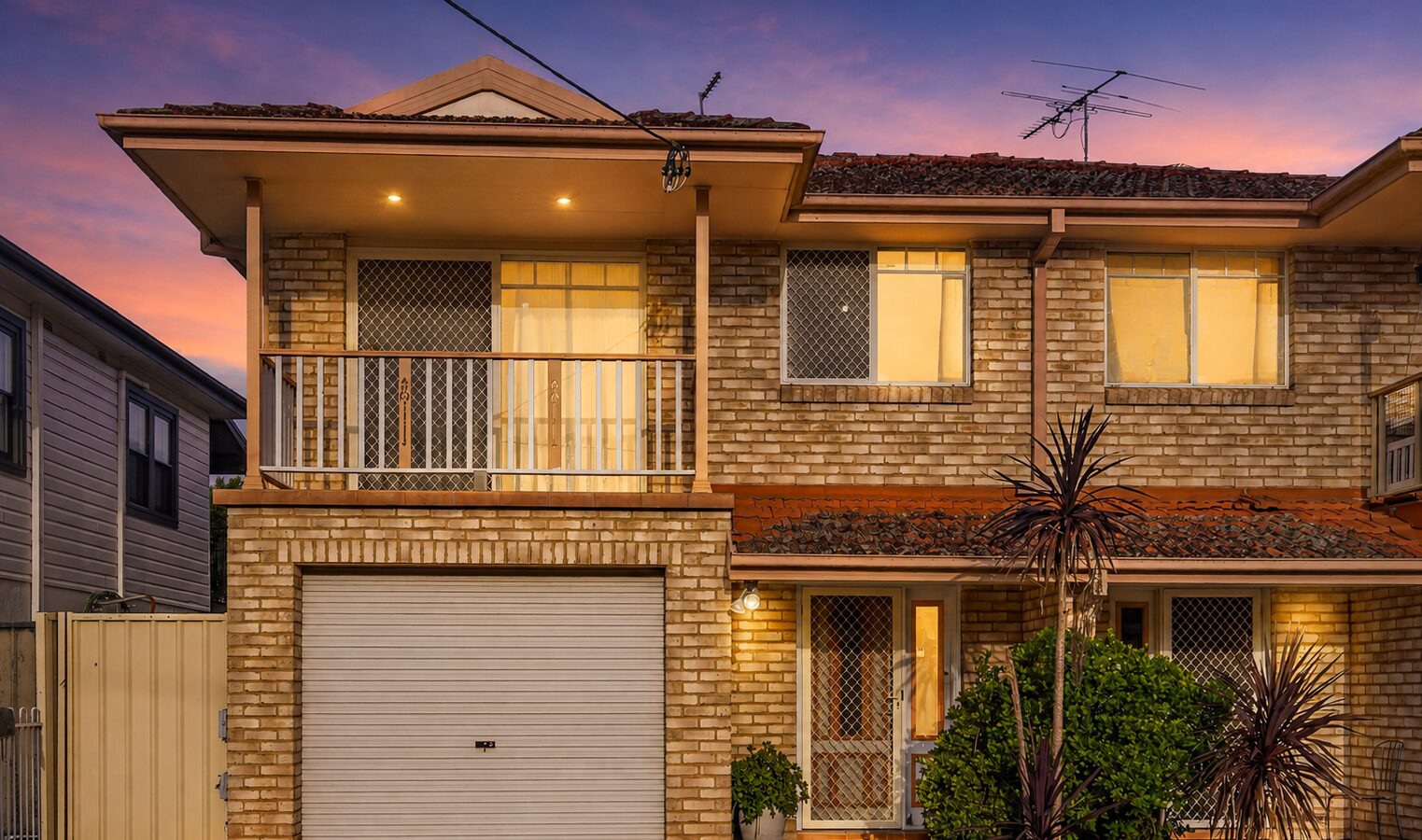 For Sale - 40A Bradley Road - New Property in South Windsor - Real Estate by Seb Saggu