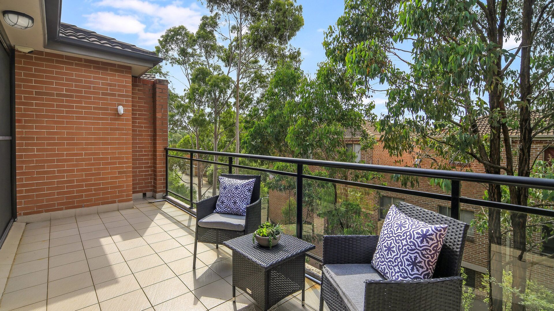 Auction - 6/24 Reid Avenue - New Property in Westmead - Real Estate by Amit Nayak