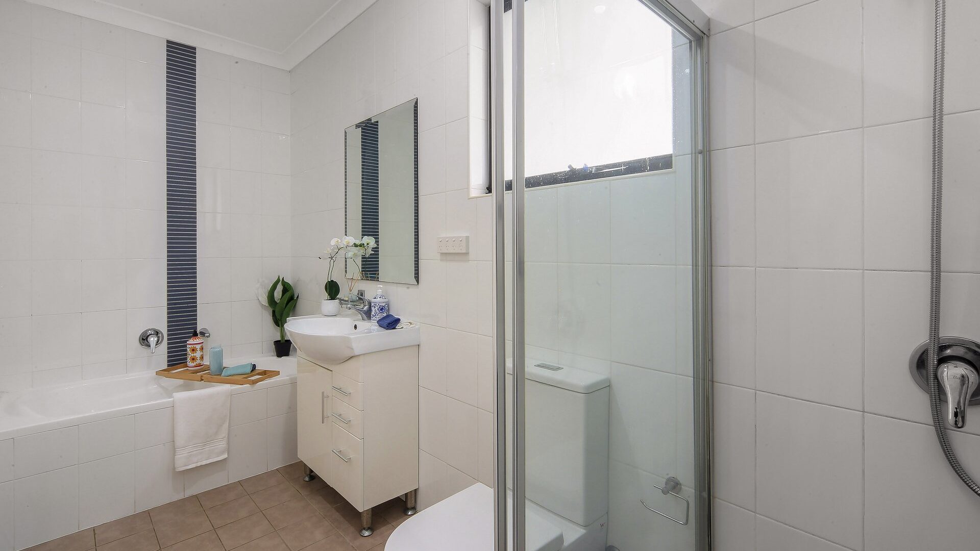 Auction - 6/24 Reid Avenue - New Property in Westmead - Real Estate by Amit Nayak