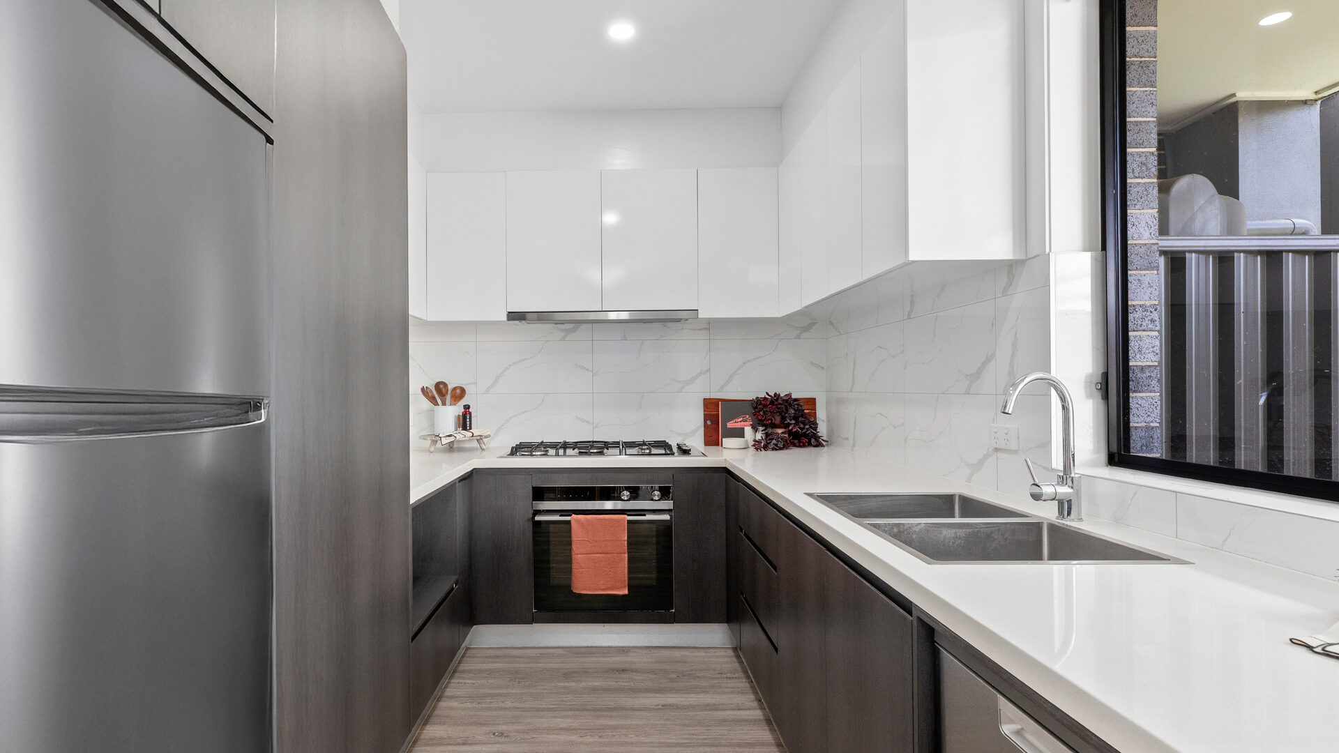 For Sale - 13 Aqua Place - New Property in Marayong - Real Estate by Ben Davenport