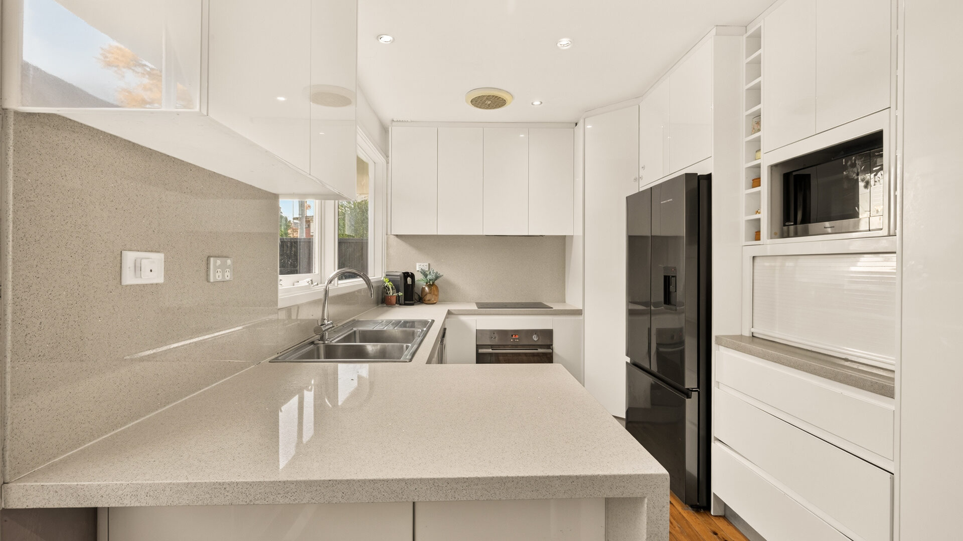 For Sale - 30 Limpopo Crescent - New Property in Seven Hills - Real Estate by Monique Layoun