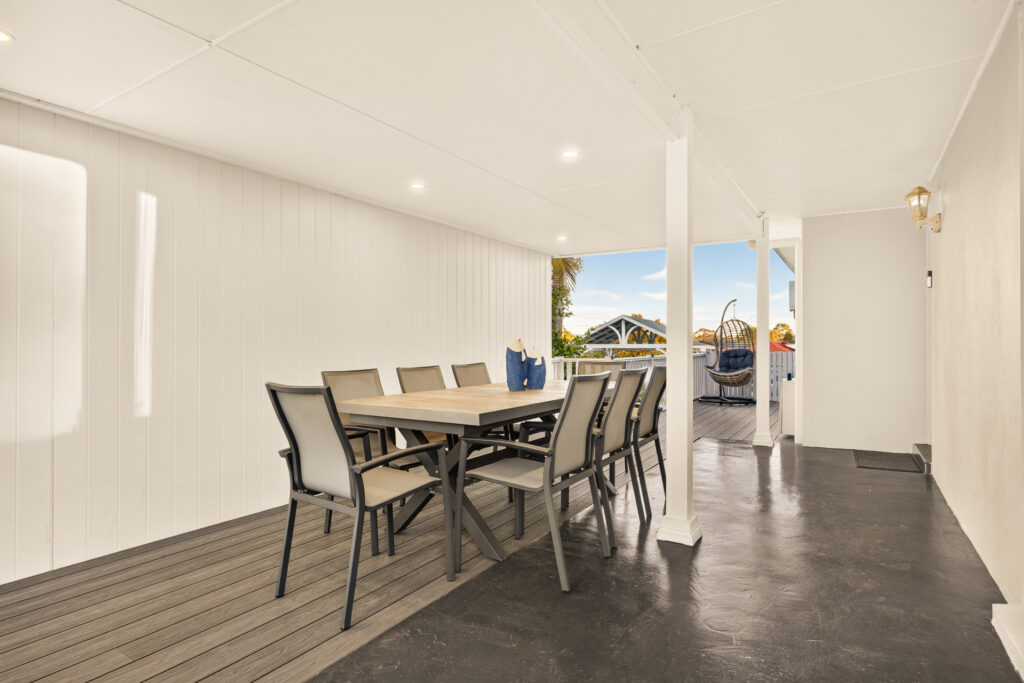 For Sale - 30 Limpopo Crescent - New Property in Seven Hills - Real Estate by Monique Layoun