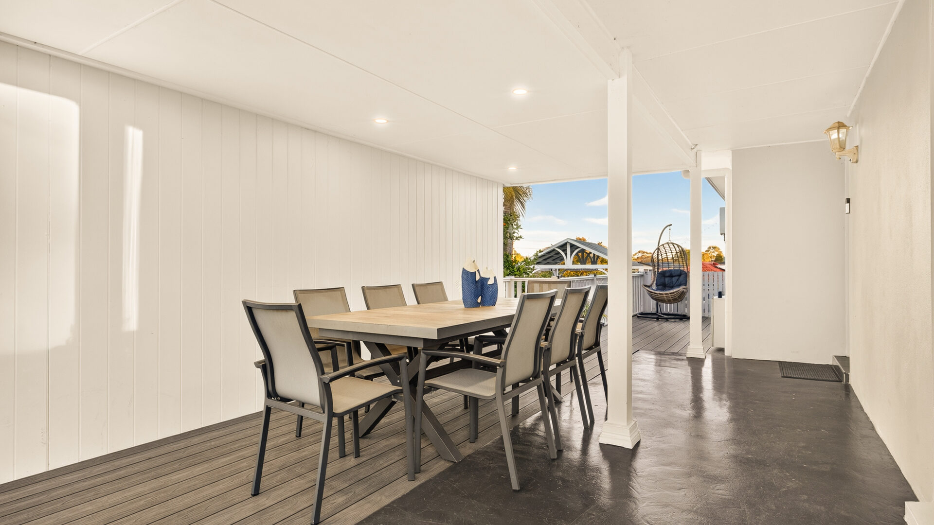 For Sale - 30 Limpopo Crescent - New Property in Seven Hills - Real Estate by Monique Layoun