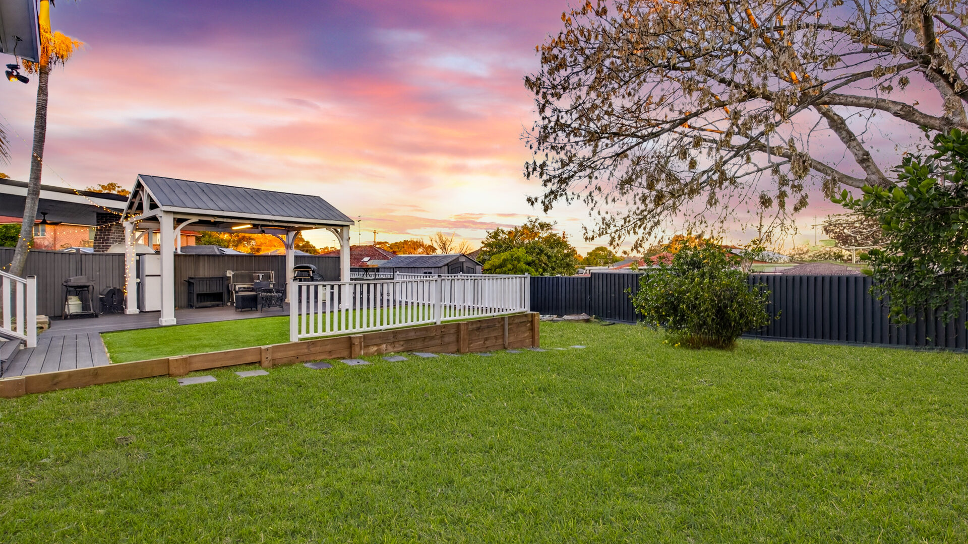 For Sale - 30 Limpopo Crescent - New Property in Seven Hills - Real Estate by Monique Layoun