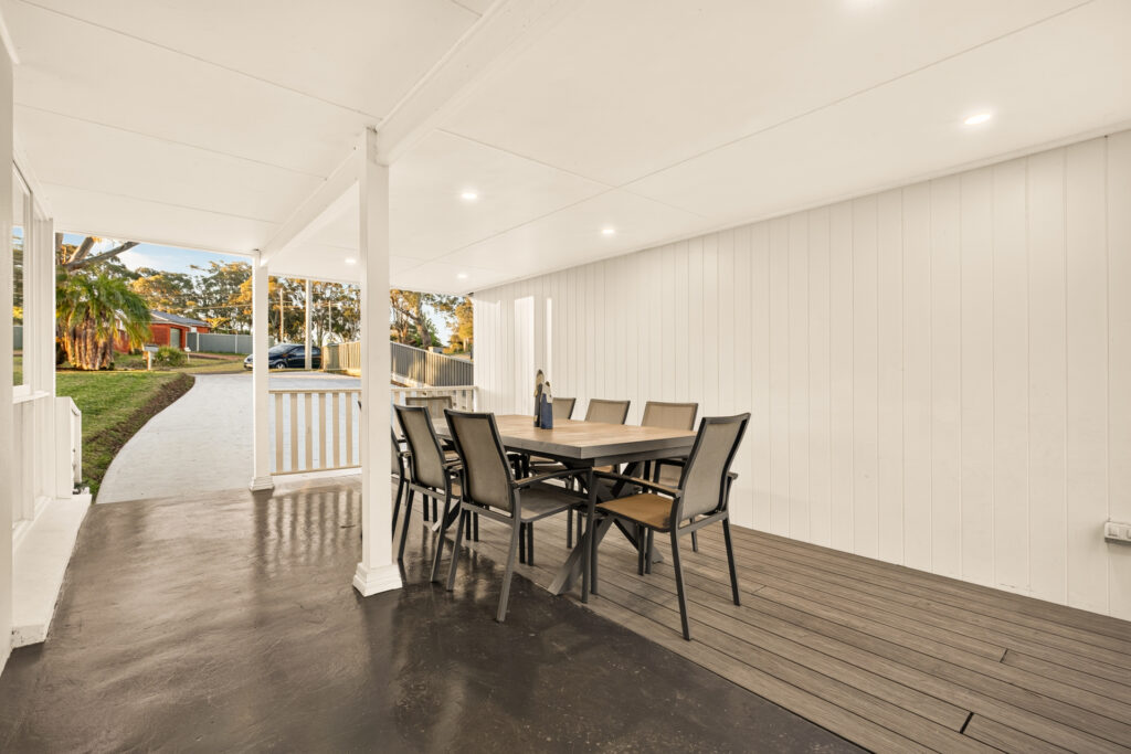 For Sale - 30 Limpopo Crescent - New Property in Seven Hills - Real Estate by Monique Layoun