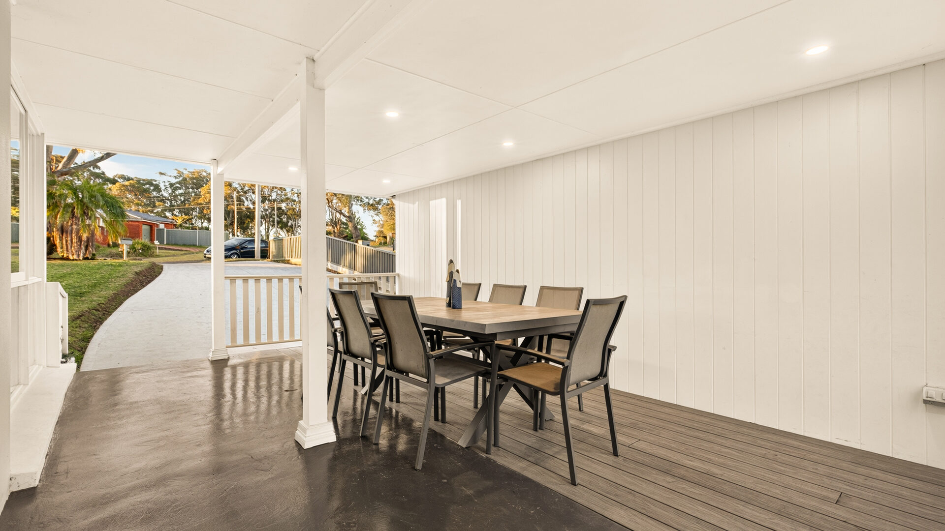 For Sale - 30 Limpopo Crescent - New Property in Seven Hills - Real Estate by Monique Layoun