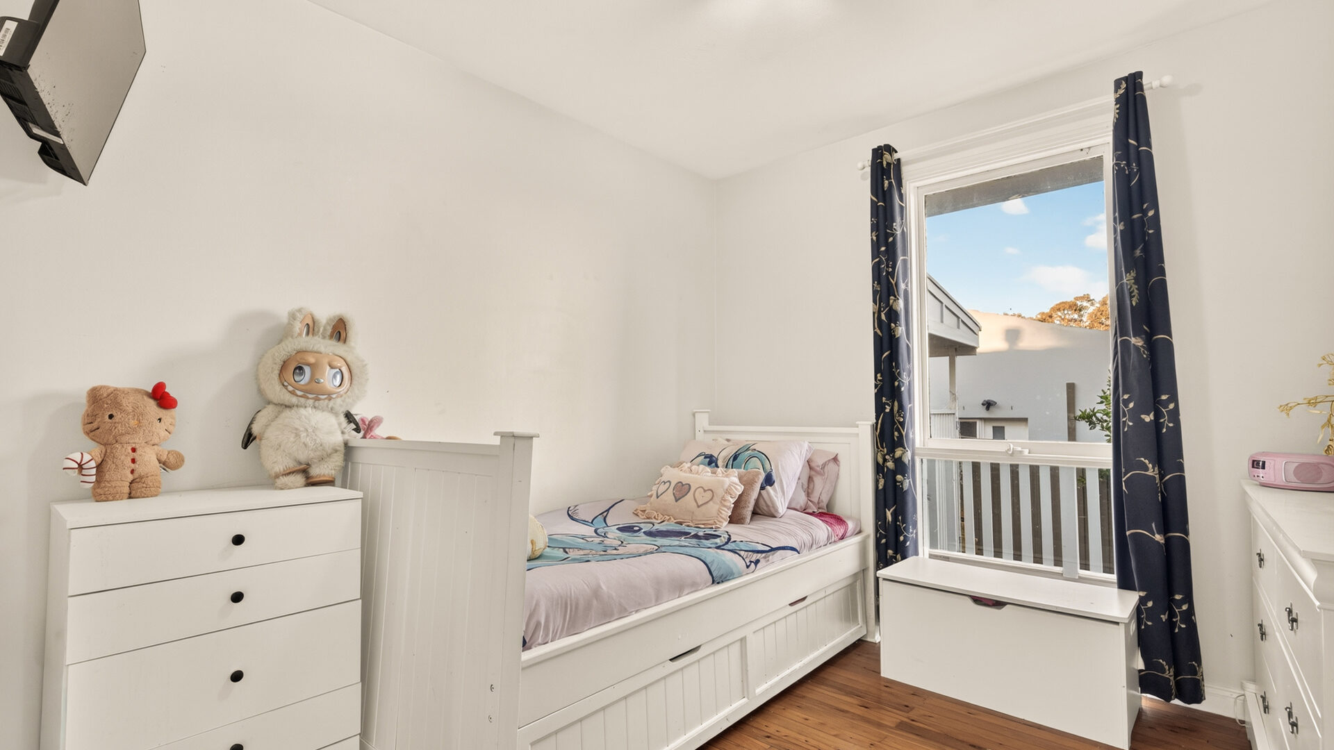 For Sale - 30 Limpopo Crescent - New Property in Seven Hills - Real Estate by Monique Layoun