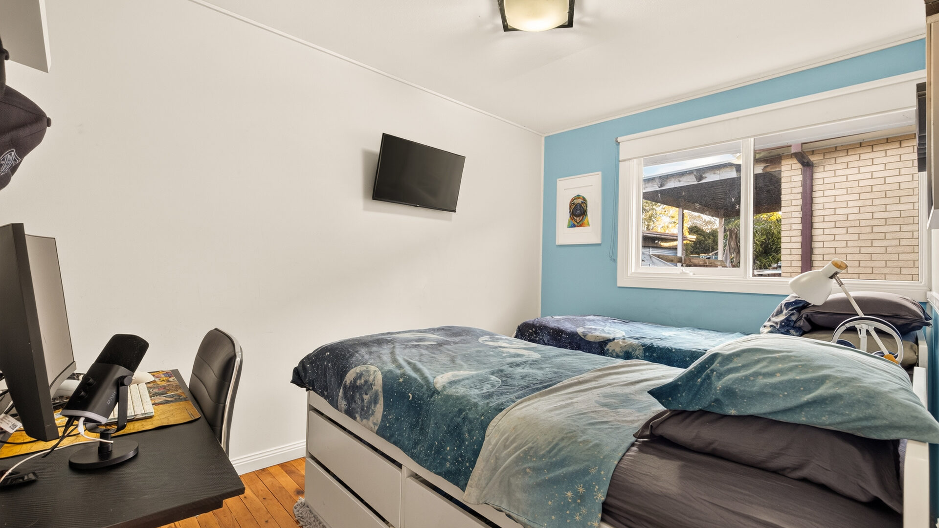 For Sale - 30 Limpopo Crescent - New Property in Seven Hills - Real Estate by Monique Layoun