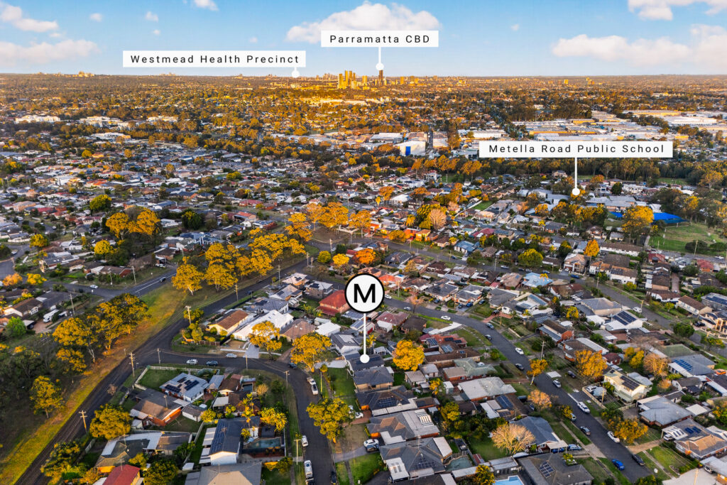 For Sale - 30 Limpopo Crescent - New Property in Seven Hills - Real Estate by Monique Layoun