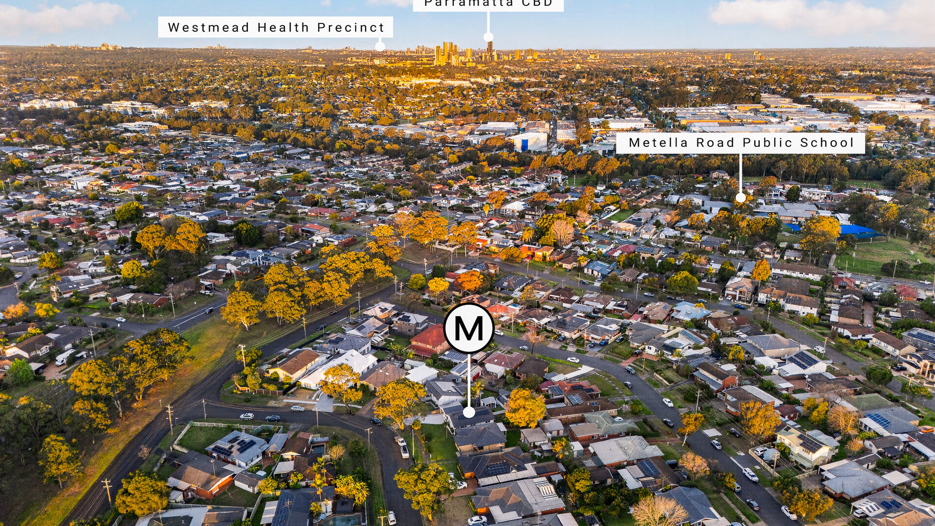 For Sale - 30 Limpopo Crescent - New Property in Seven Hills - Real Estate by Monique Layoun