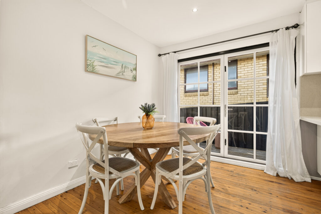For Sale - 30 Limpopo Crescent - New Property in Seven Hills - Real Estate by Monique Layoun