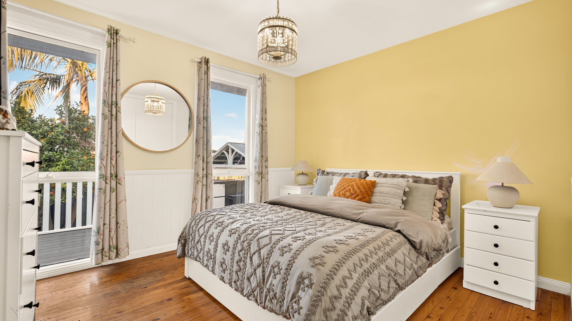 For Sale - 30 Limpopo Crescent - New Property in Seven Hills - Real Estate by Monique Layoun