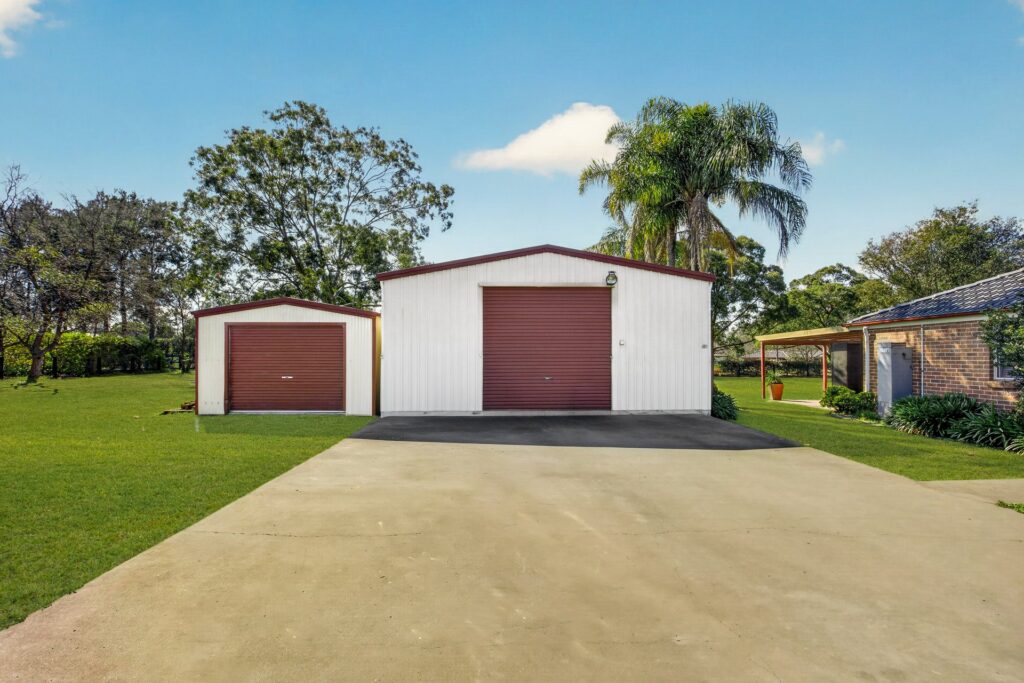 For Sale - 20 Nicholson Place - New Property in Windsor Downs - Real Estate by Greg Vincent