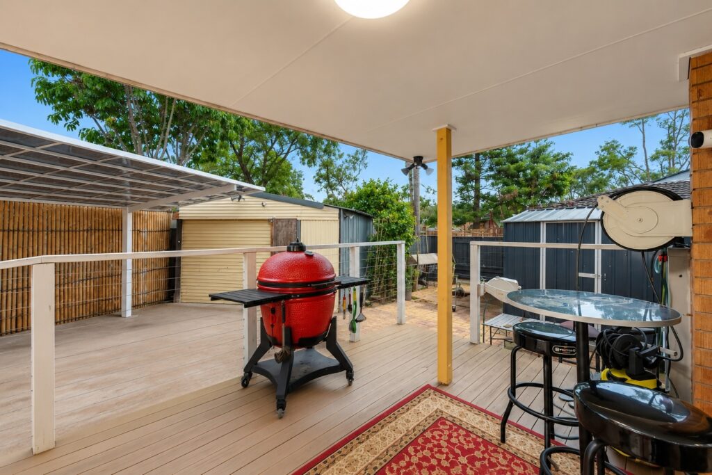 For Sale - 35 Wilkie Crescent - New Property in Doonside - Real Estate by Sam Yazdi