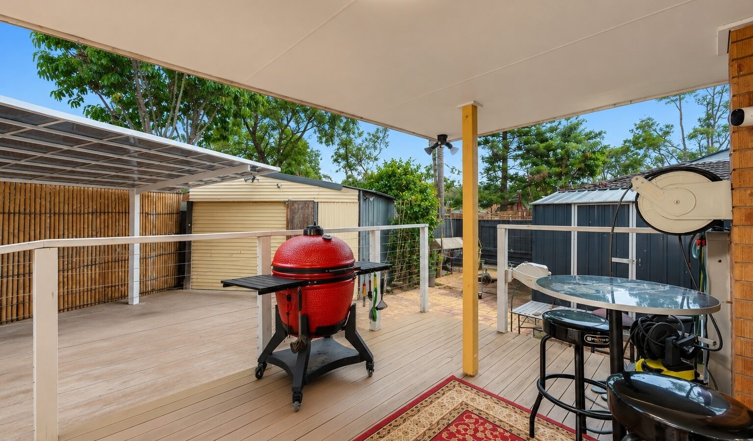 For Sale - 35 Wilkie Crescent - New Property in Doonside - Real Estate by Sam Yazdi