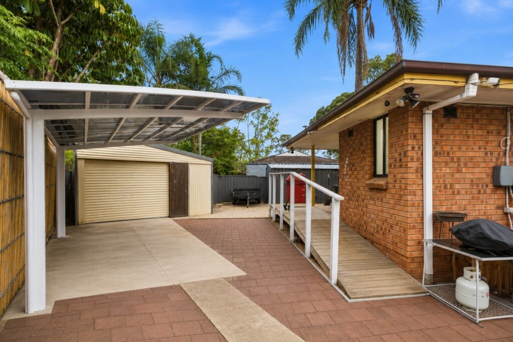 For Sale - 35 Wilkie Crescent - New Property in Doonside - Real Estate by Sam Yazdi