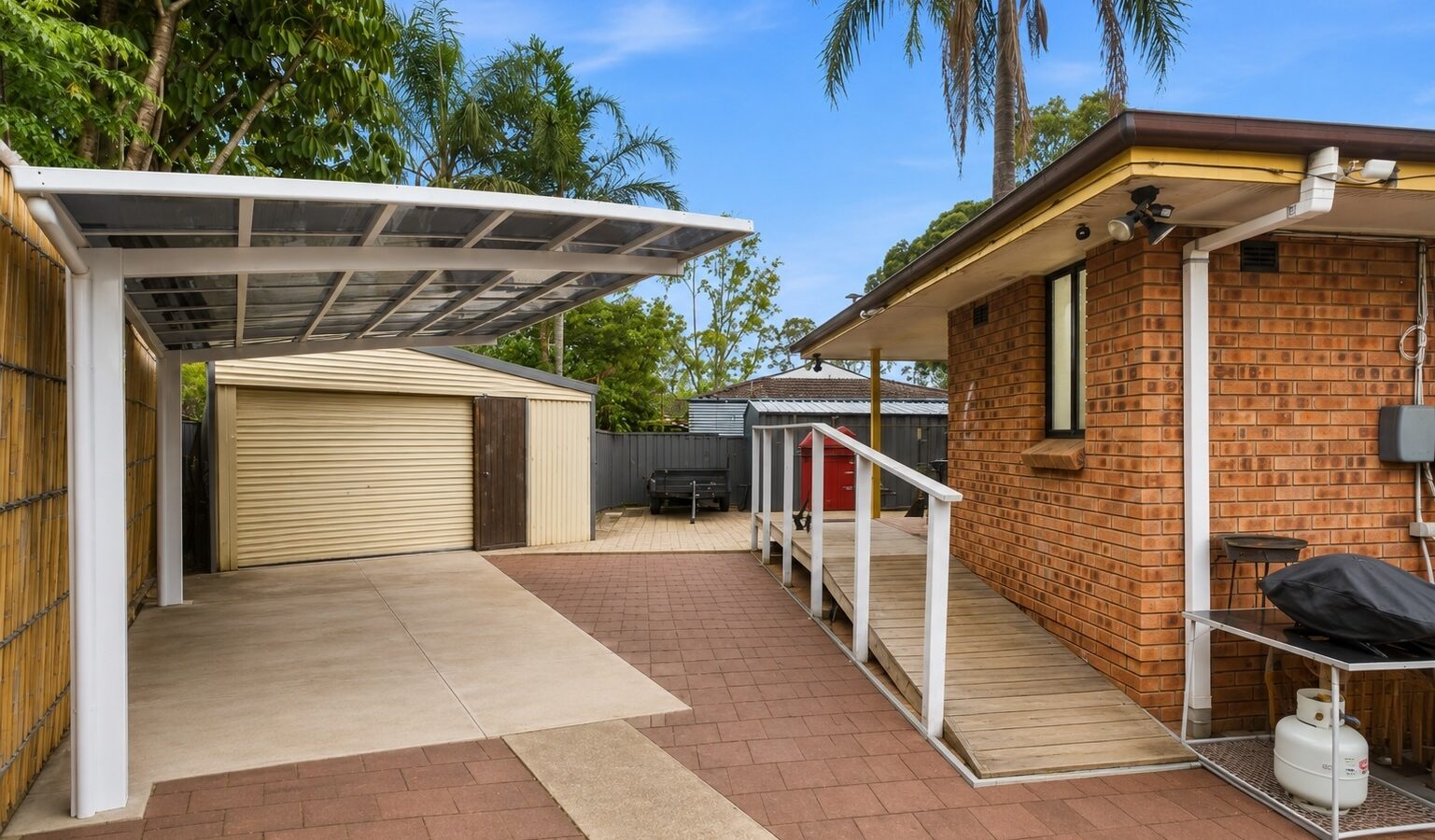 For Sale - 35 Wilkie Crescent - New Property in Doonside - Real Estate by Sam Yazdi