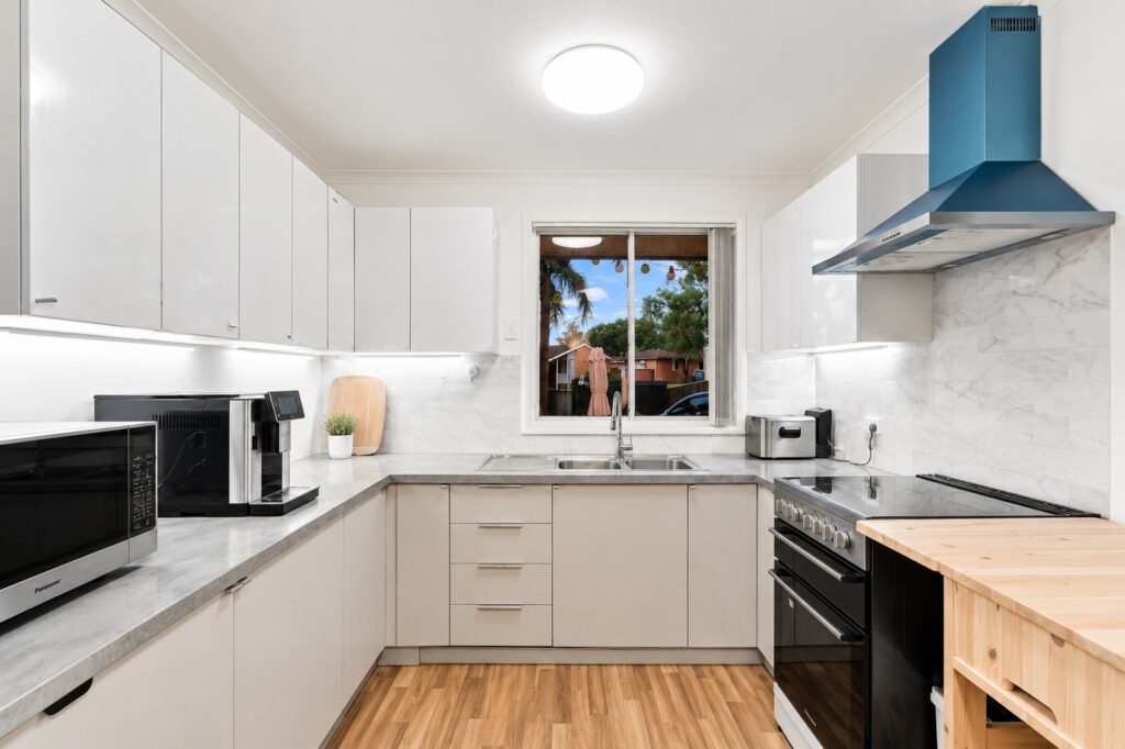 For Sale - 35 Wilkie Crescent - New Property in Doonside - Real Estate by Sam Yazdi