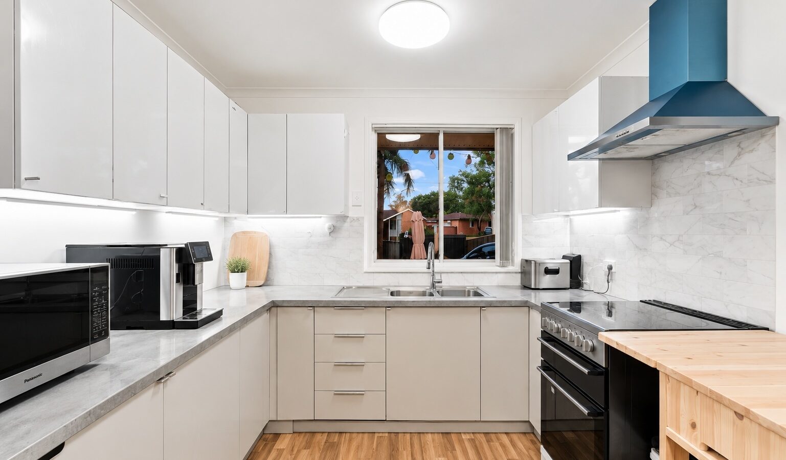 For Sale - 35 Wilkie Crescent - New Property in Doonside - Real Estate by Sam Yazdi