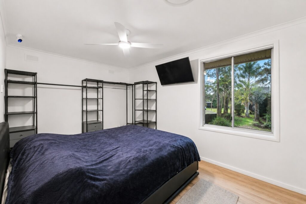 For Sale - 35 Wilkie Crescent - New Property in Doonside - Real Estate by Sam Yazdi