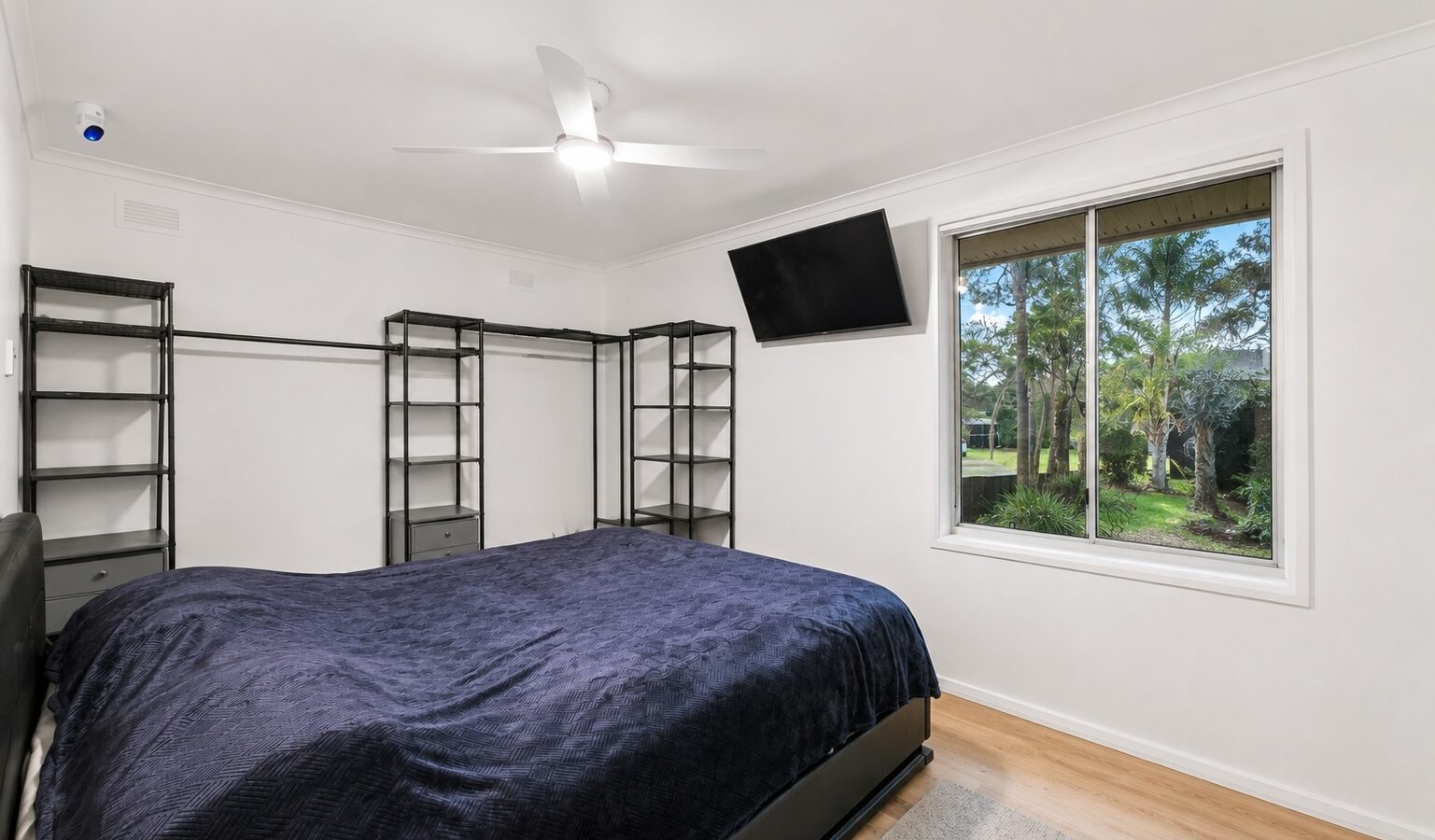 For Sale - 35 Wilkie Crescent - New Property in Doonside - Real Estate by Sam Yazdi