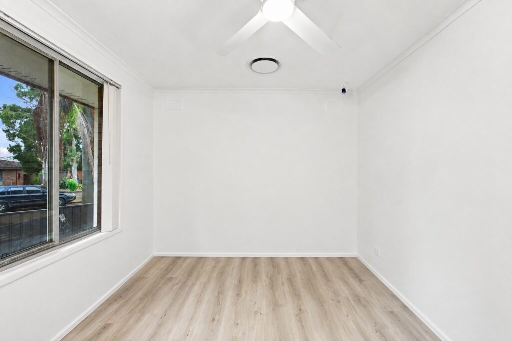 For Sale - 35 Wilkie Crescent - New Property in Doonside - Real Estate by Sam Yazdi