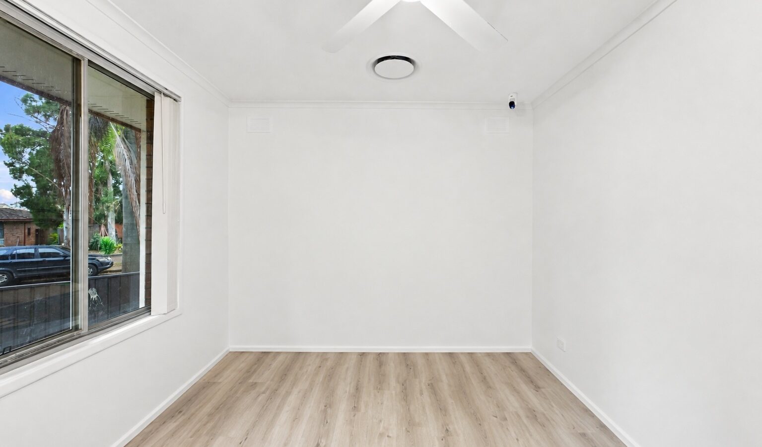 For Sale - 35 Wilkie Crescent - New Property in Doonside - Real Estate by Sam Yazdi
