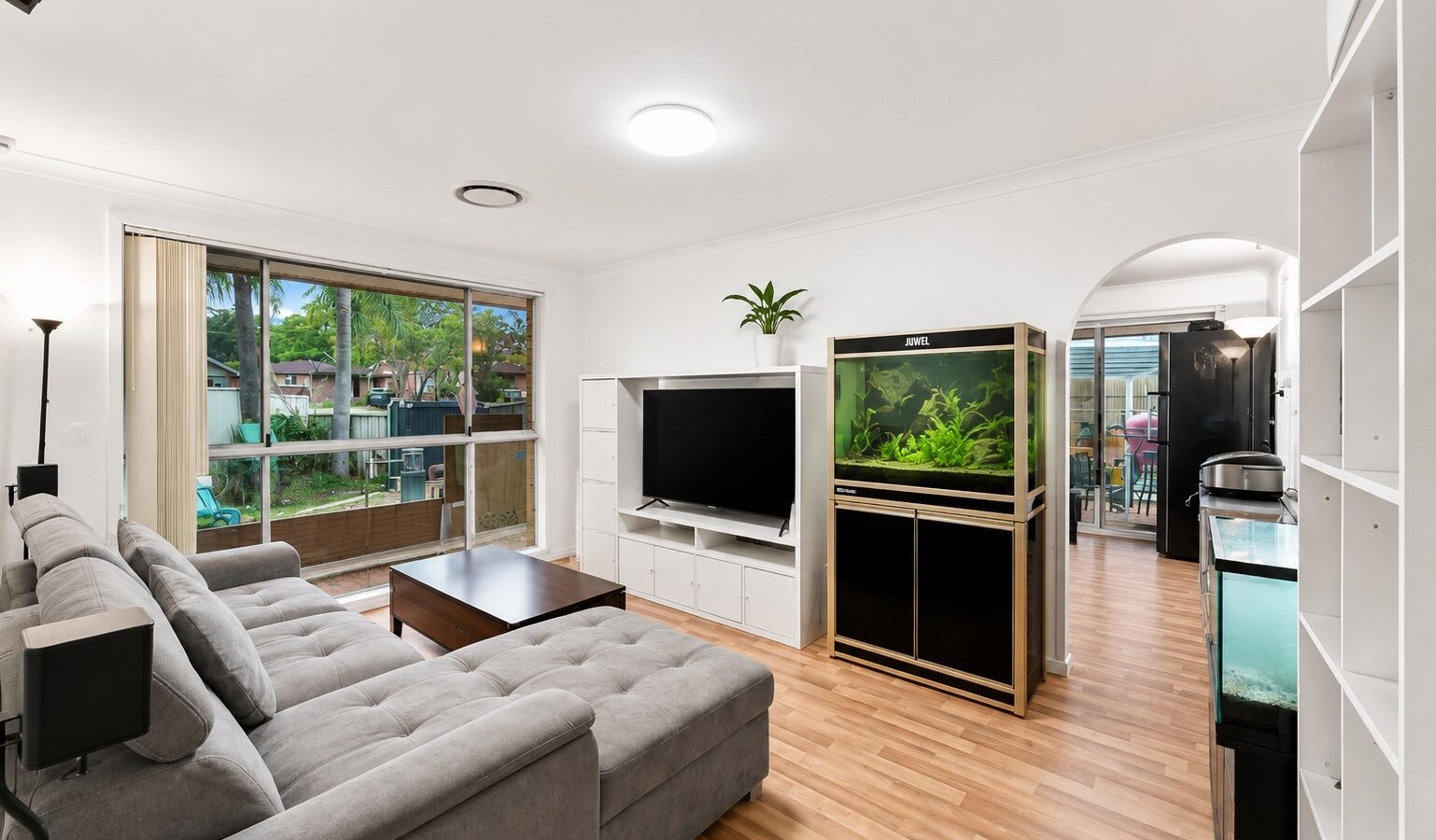 For Sale - 35 Wilkie Crescent - New Property in Doonside - Real Estate by Sam Yazdi
