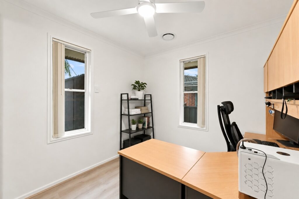 For Sale - 35 Wilkie Crescent - New Property in Doonside - Real Estate by Sam Yazdi