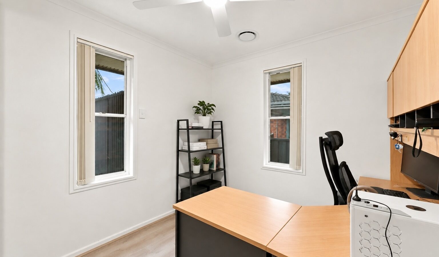 For Sale - 35 Wilkie Crescent - New Property in Doonside - Real Estate by Sam Yazdi