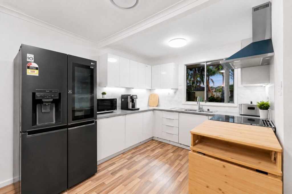 For Sale - 35 Wilkie Crescent - New Property in Doonside - Real Estate by Sam Yazdi