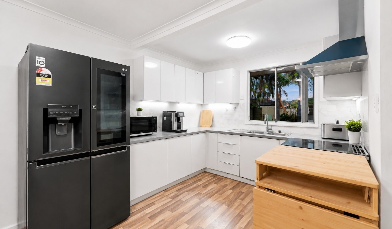For Sale - 35 Wilkie Crescent - New Property in Doonside - Real Estate by Sam Yazdi