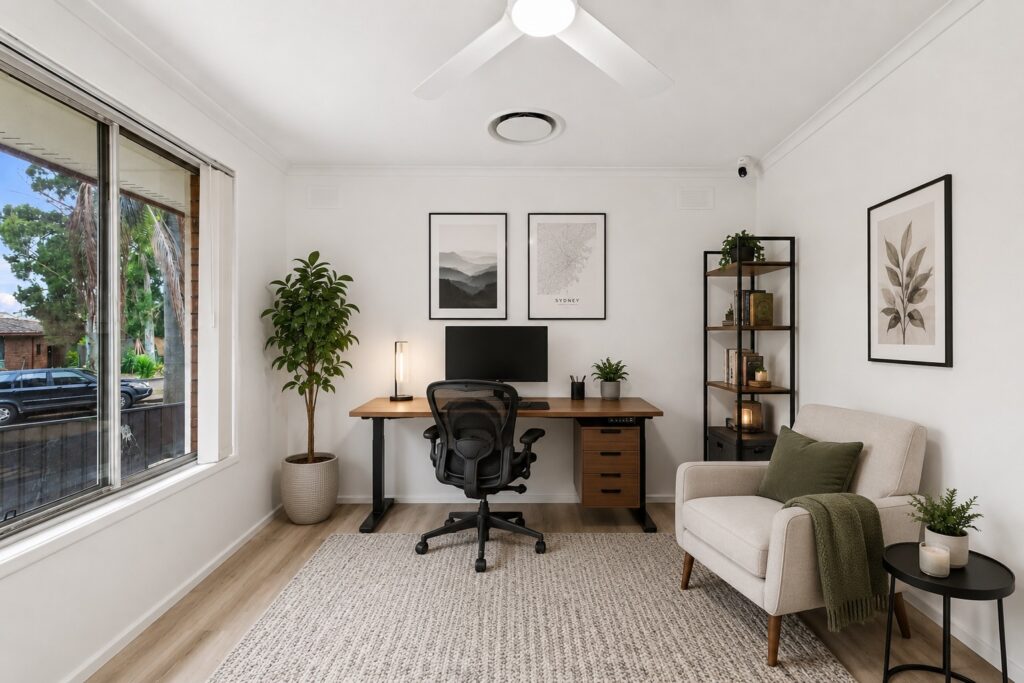 For Sale - 35 Wilkie Crescent - New Property in Doonside - Real Estate by Sam Yazdi