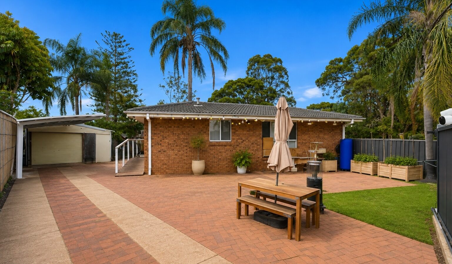 For Sale - 35 Wilkie Crescent - New Property in Doonside - Real Estate by Sam Yazdi