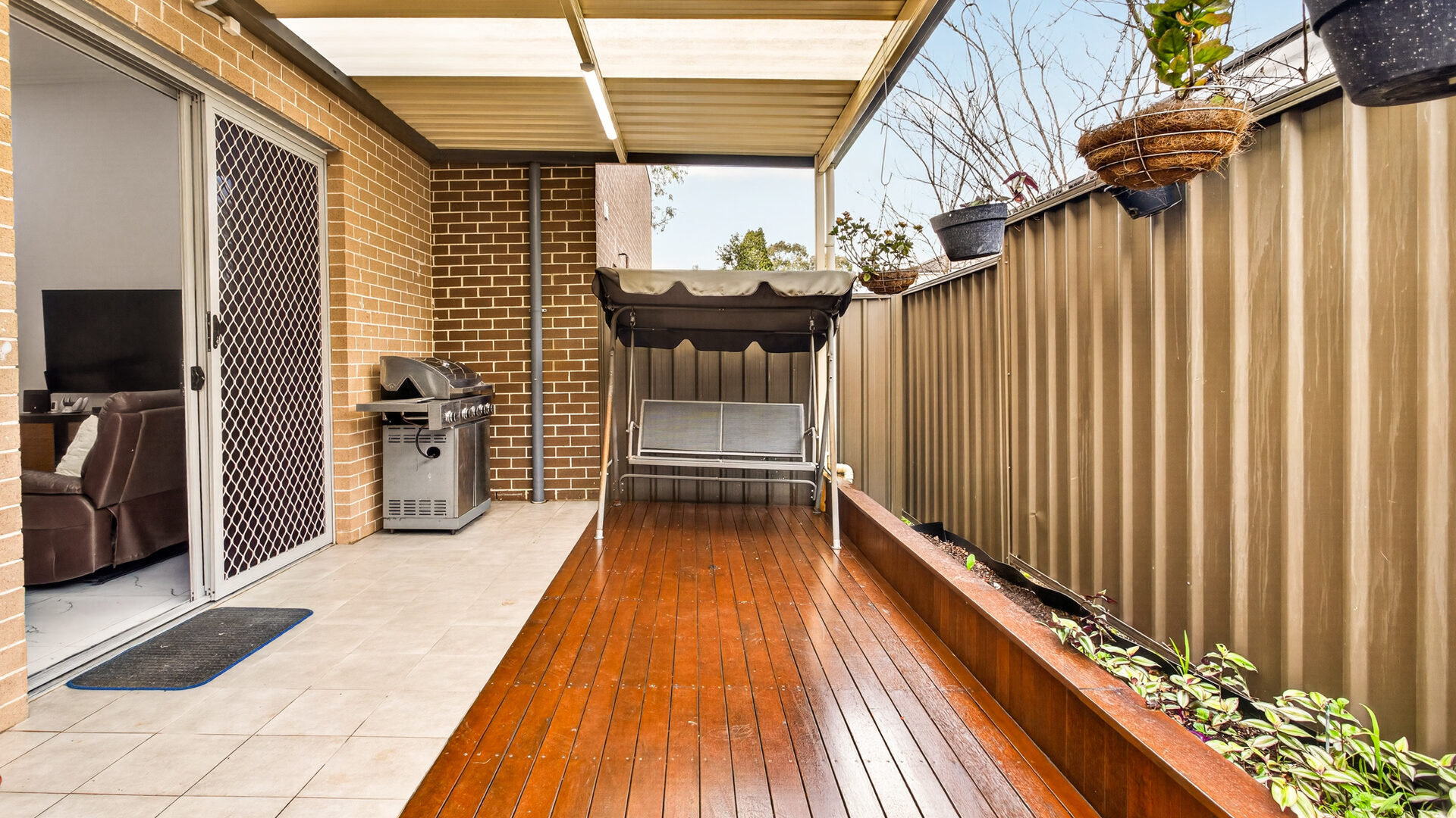Sold - 9/27c Carinya Road - New Property in Girraween - Real Estate by Amit Nayak
