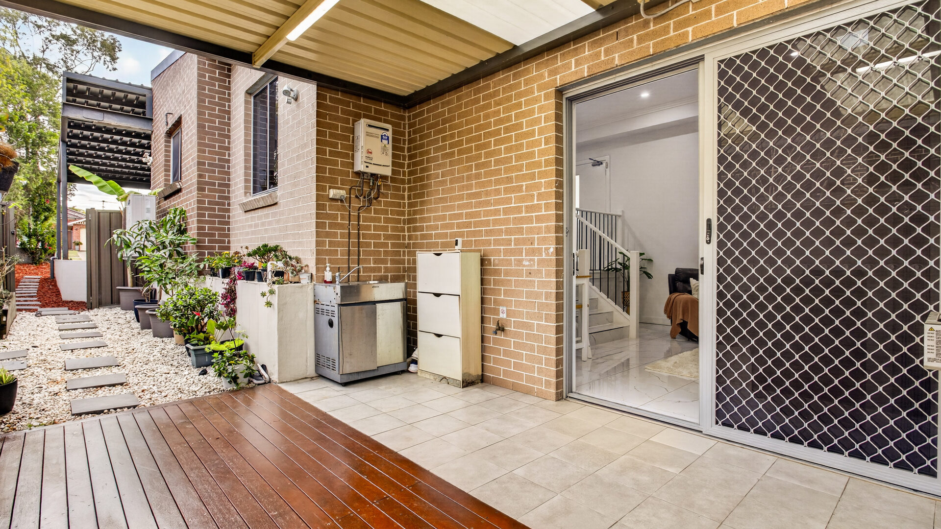 Sold - 9/27c Carinya Road - New Property in Girraween - Real Estate by Amit Nayak