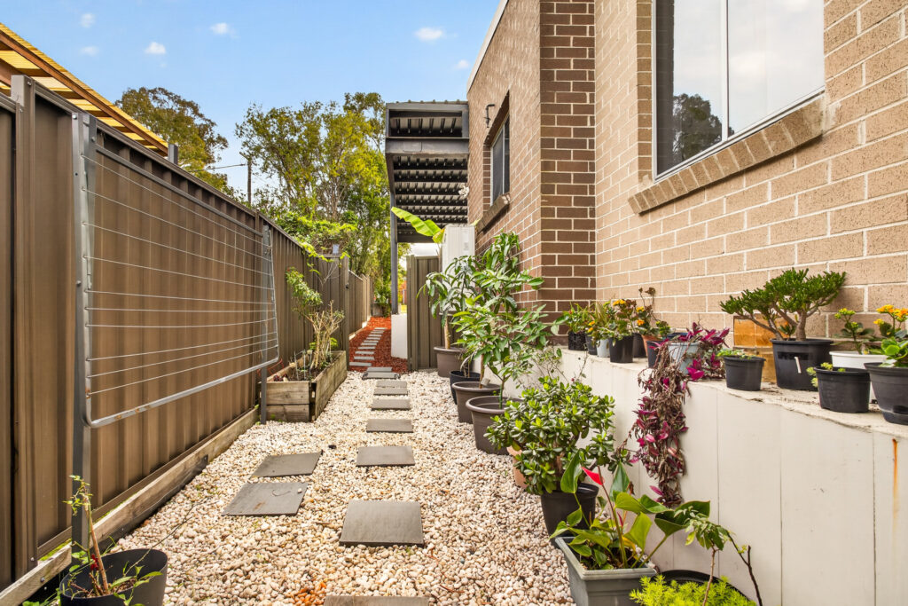 Sold - 9/27c Carinya Road - New Property in Girraween - Real Estate by Amit Nayak