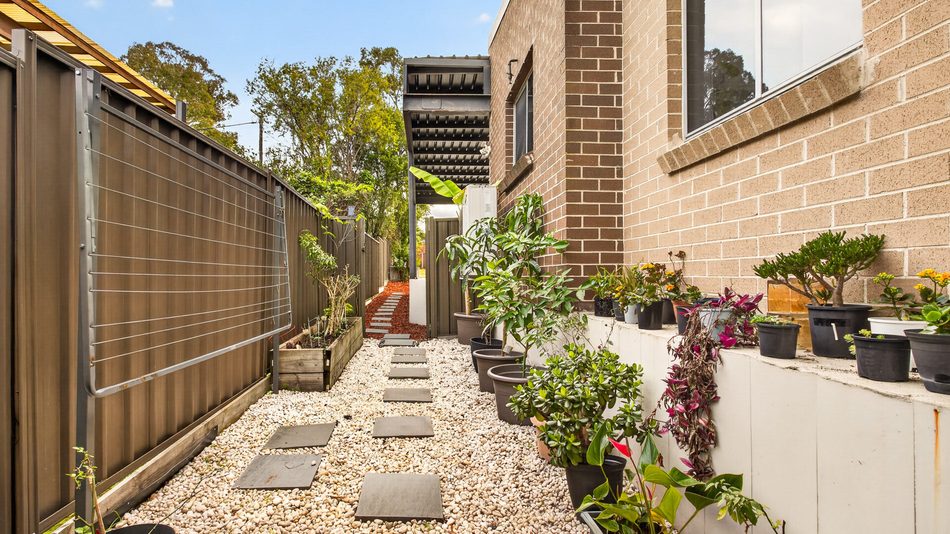 Sold - 9/27c Carinya Road - New Property in Girraween - Real Estate by Amit Nayak