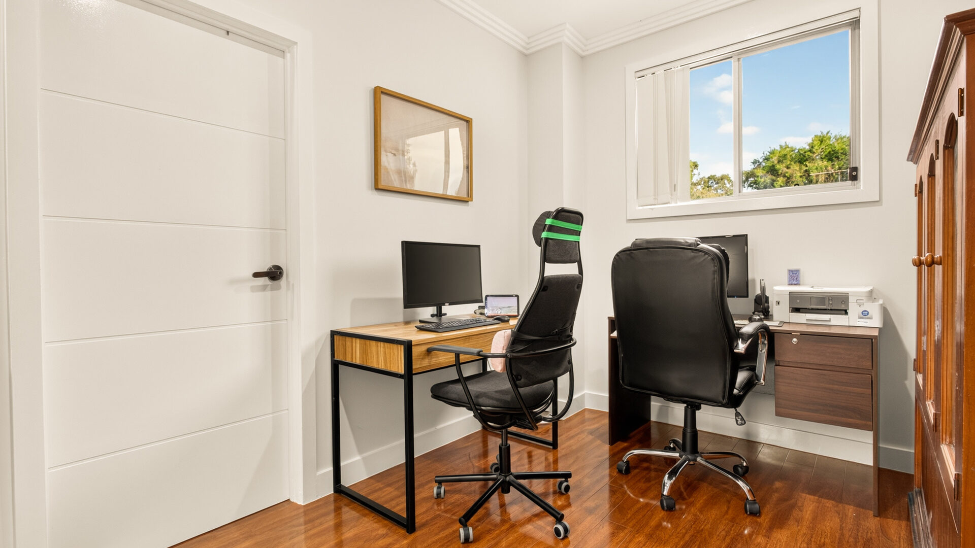 Sold - 9/27c Carinya Road - New Property in Girraween - Real Estate by Amit Nayak