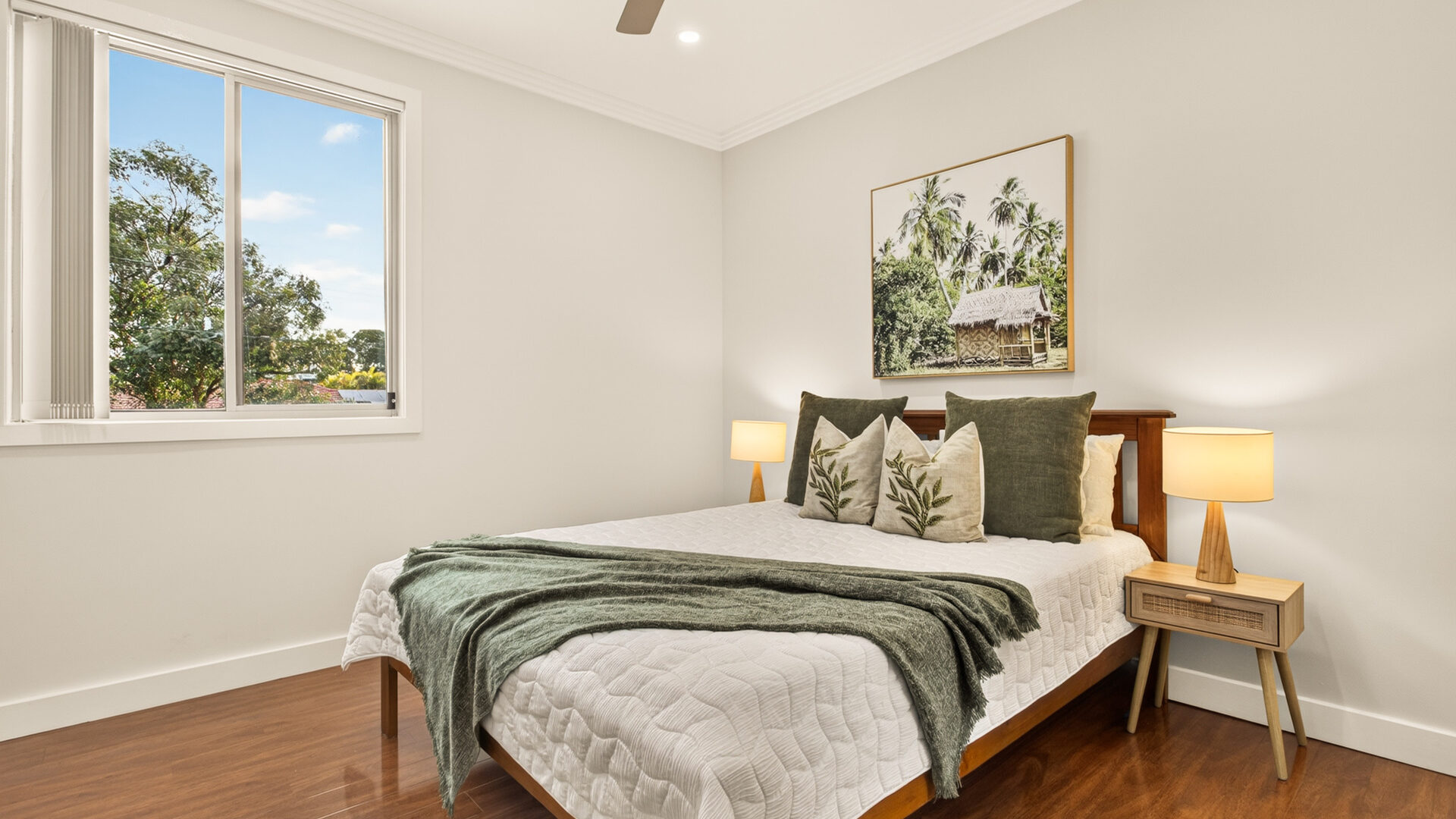 Sold - 9/27c Carinya Road - New Property in Girraween - Real Estate by Amit Nayak