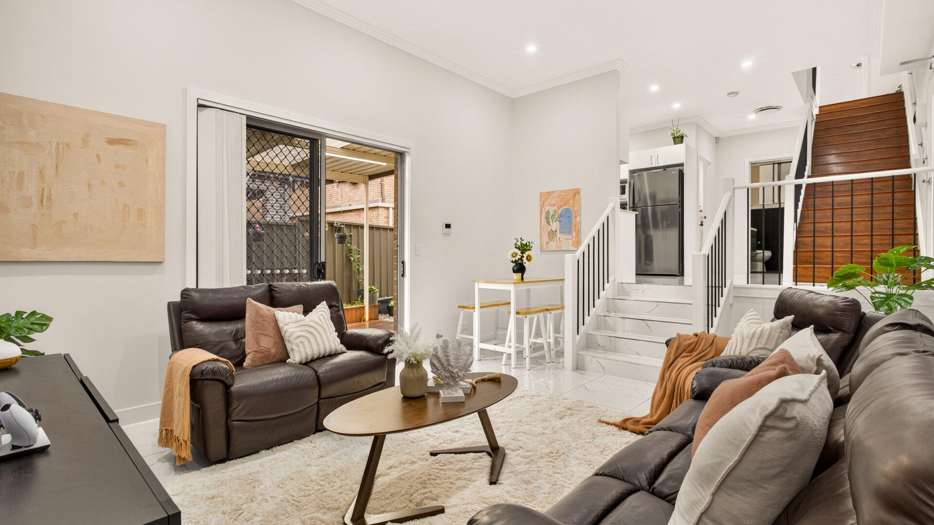 Sold - 9/27c Carinya Road - New Property in Girraween - Real Estate by Amit Nayak