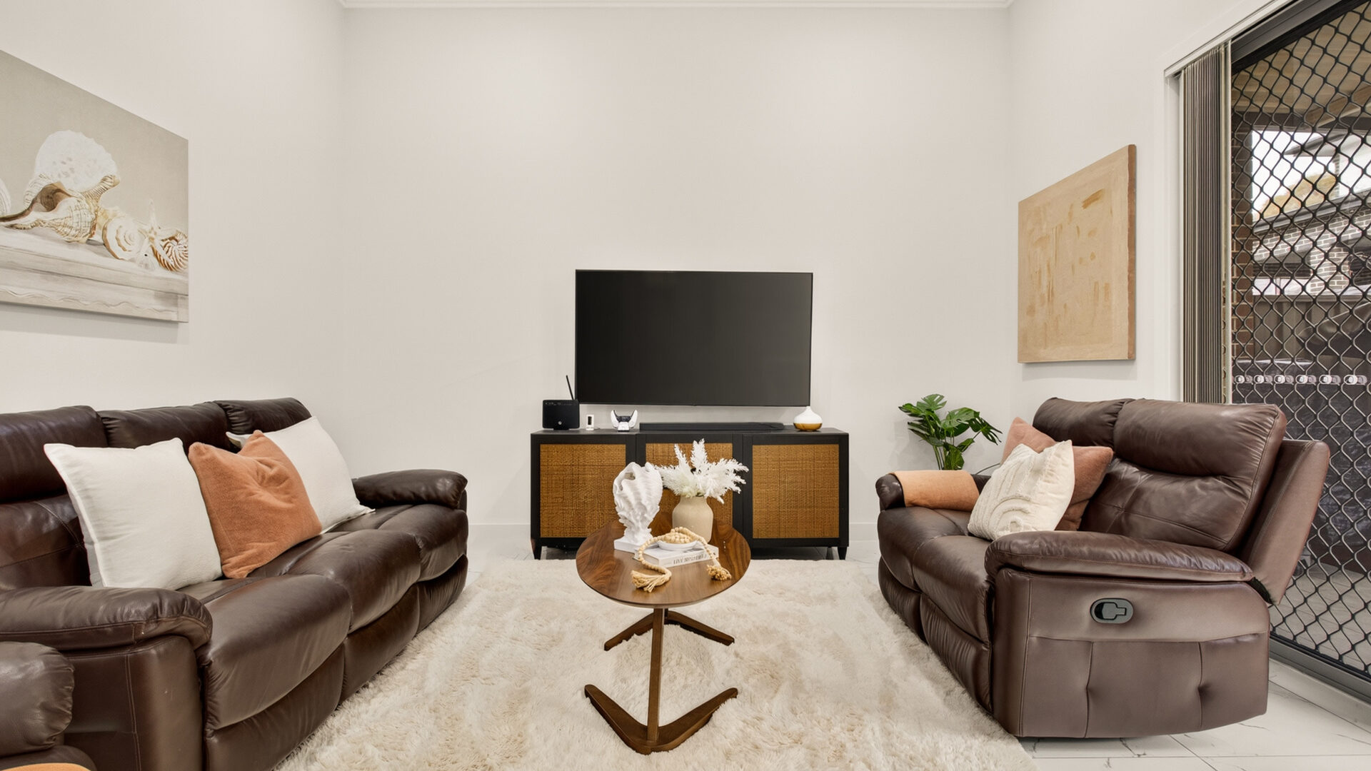Sold - 9/27c Carinya Road - New Property in Girraween - Real Estate by Amit Nayak